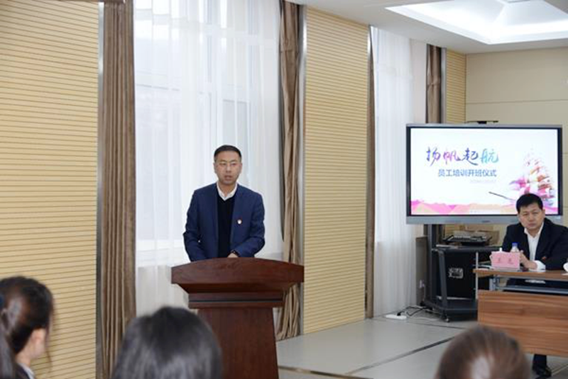 图片 2_副本.png
