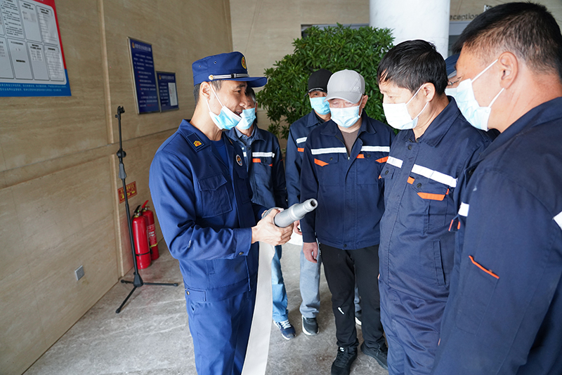 DSC00276_调整大小(1).jpg