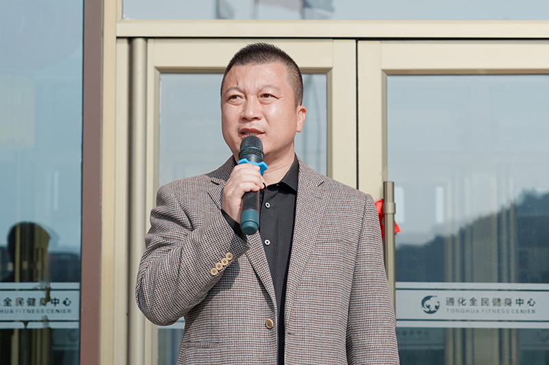 DSC00244_调整大小(1).jpg