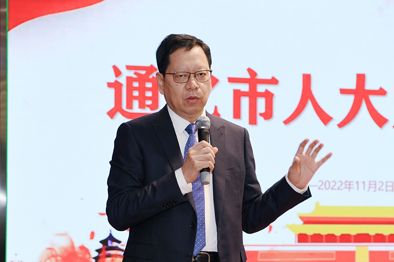 DSC_0878_调整大小.JPG