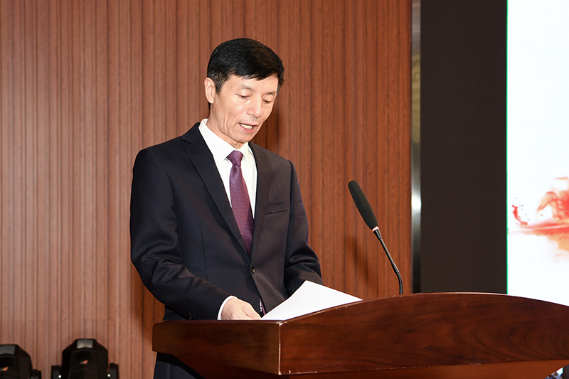DSC_0835_调整大小.JPG