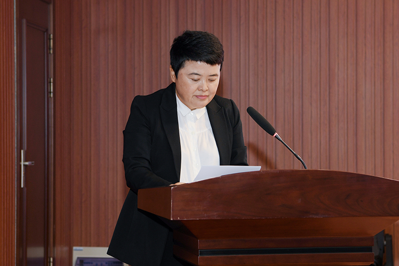 DSC_0853_调整大小.JPG