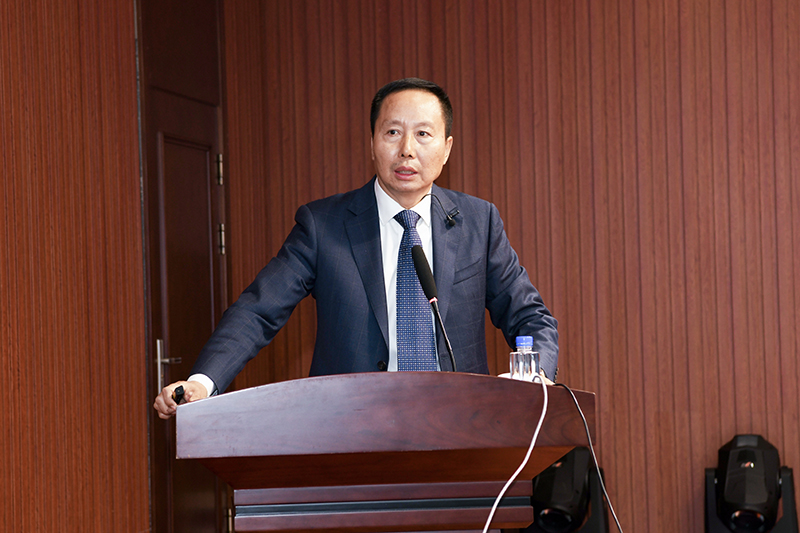 DSC_0896_调整大小.JPG