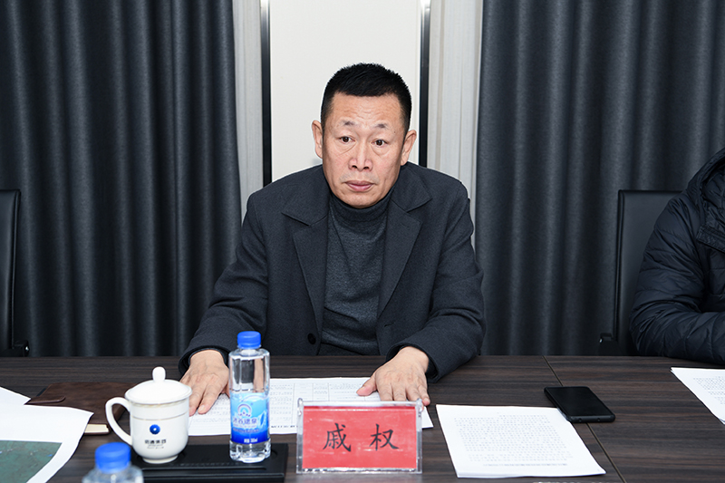 DSC_1289_调整大小(1).jpg DSC_1289_调整大小(1).jpg