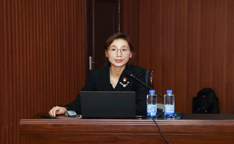 微信图片_20250110130527_副本.jpg